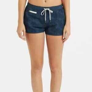 Vuori Tavi Short - Size L